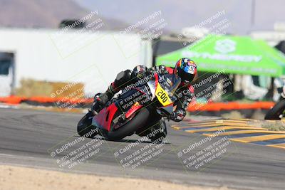 media/Oct-19-2024-CVMA (Sat) [[7df39c5a0d]]/Race 2-Amateur Formula Open/